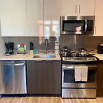 5Th Street Nw Apartments