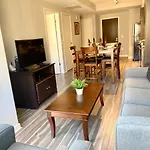 5Th Street Nw Apartments