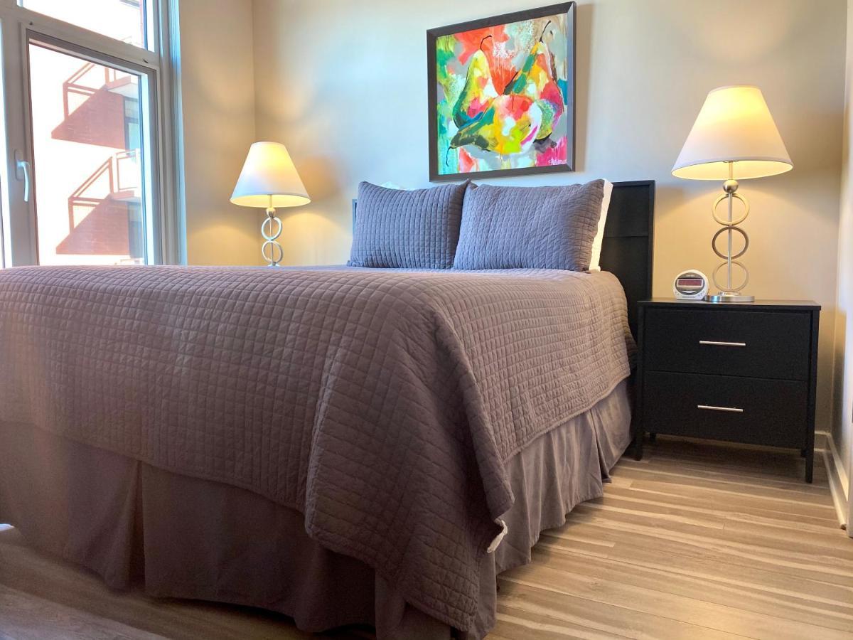 Apartamento 5th Street Nw