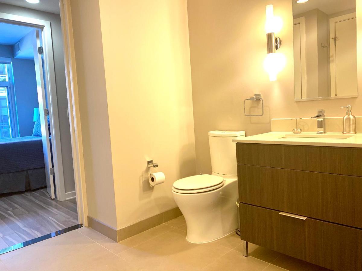 Apartamento 5th Street Nw