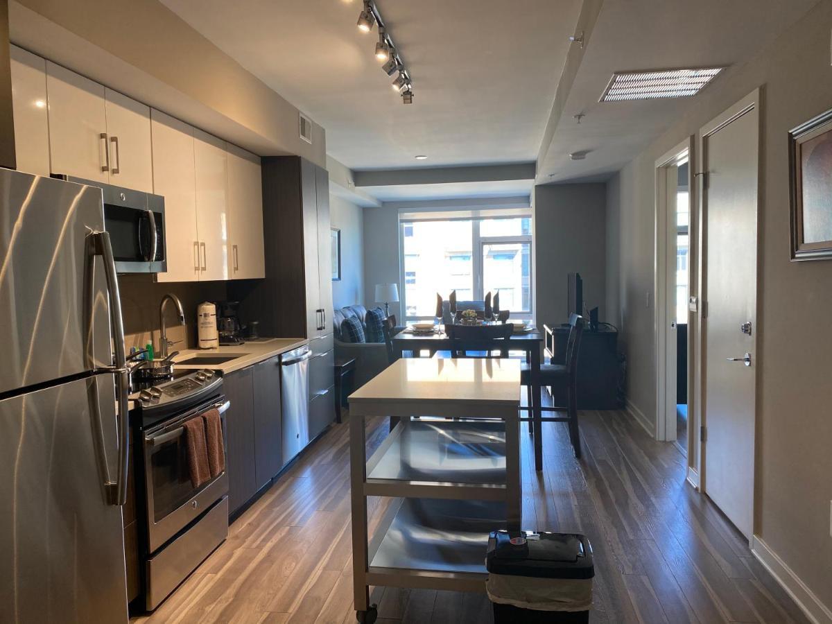 Apartamento 5th Street Nw