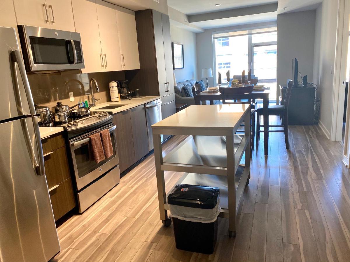 Apartamento 5th Street Nw