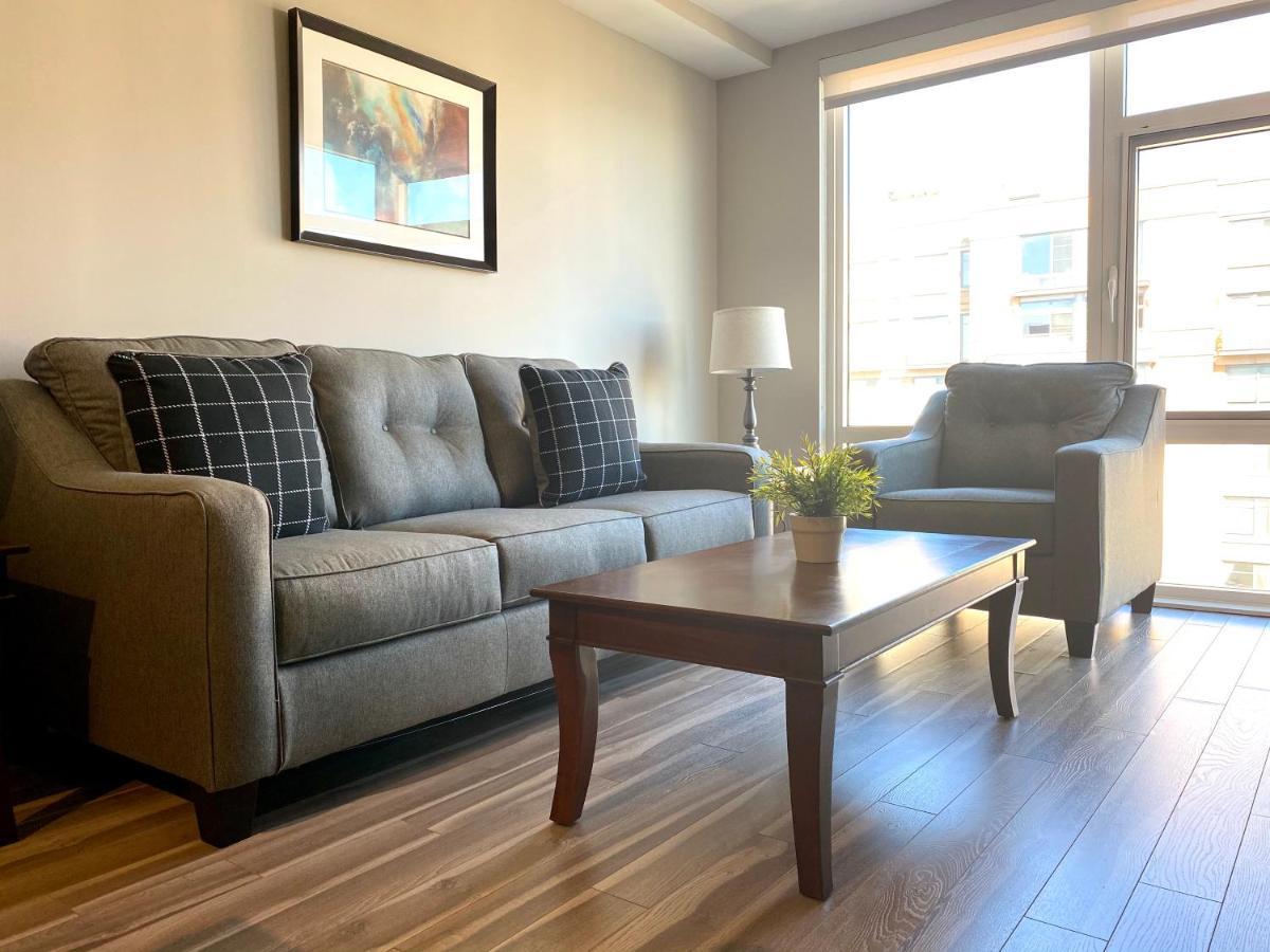 Apartamento 5th Street Nw Washington