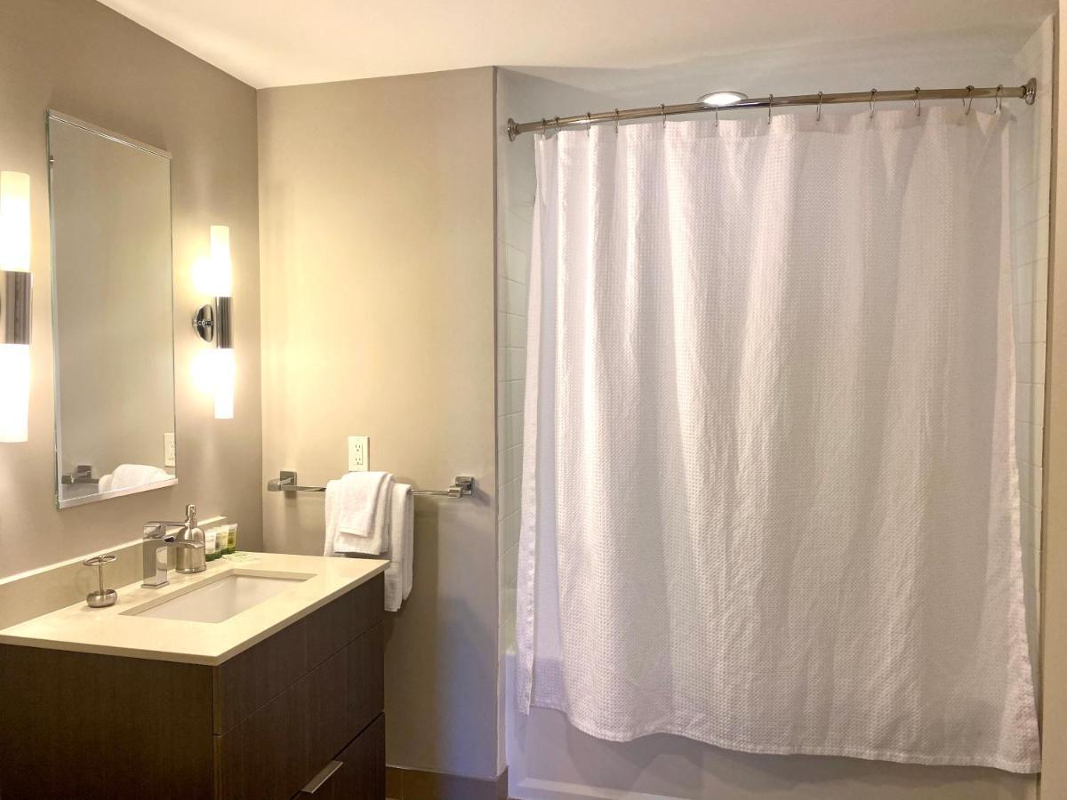 5th Street Nw Apartamento Washington