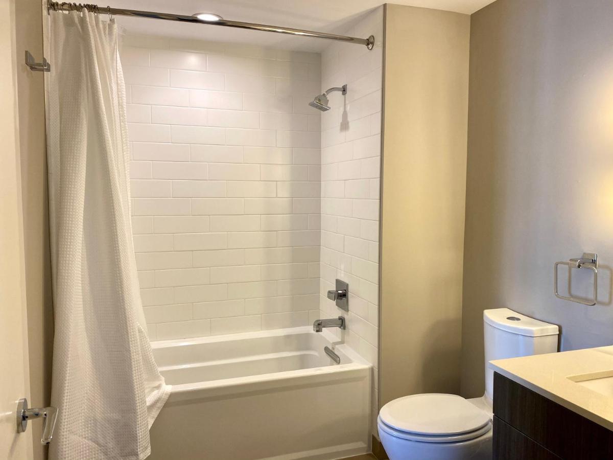 Apartamento 5th Street Nw