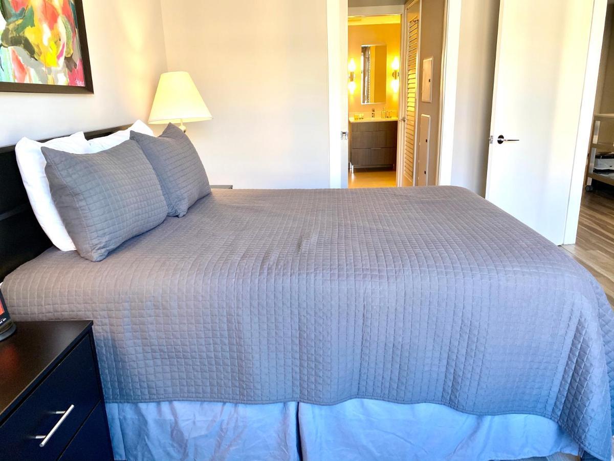 Apartamento 5th Street Nw *